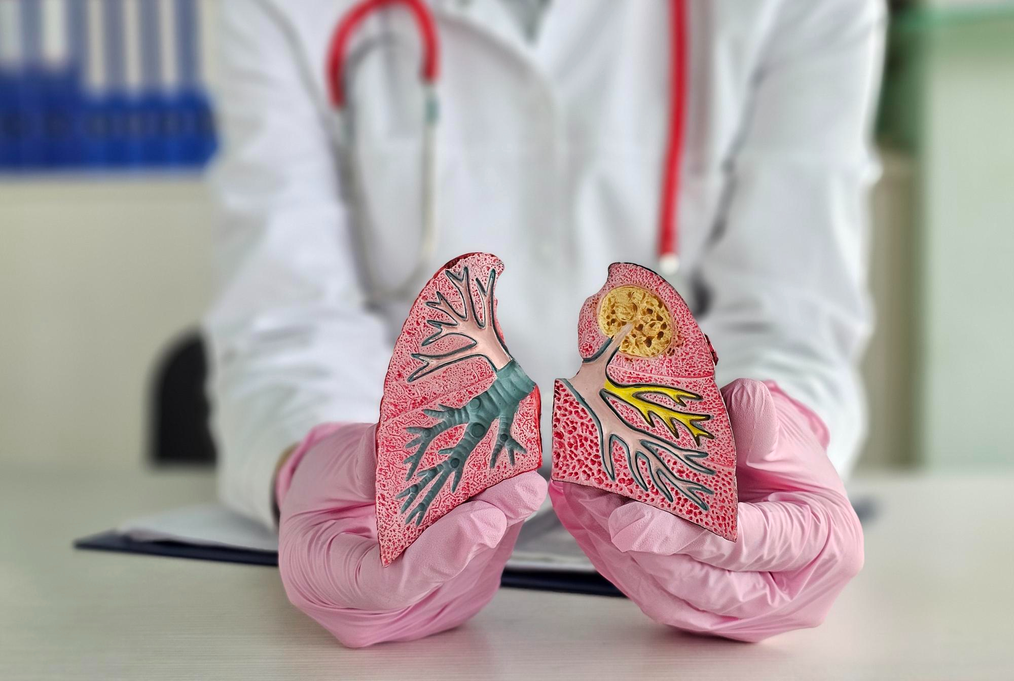 Latest Breakthroughs